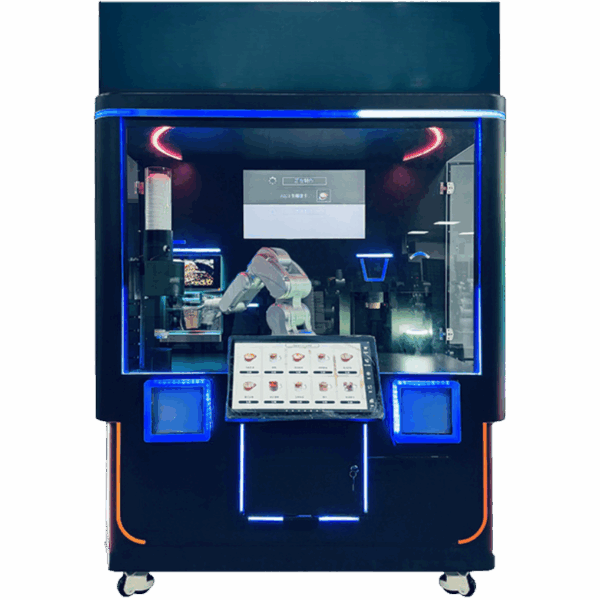 (1) cf c sjan02 03 kiosque de café robotisé