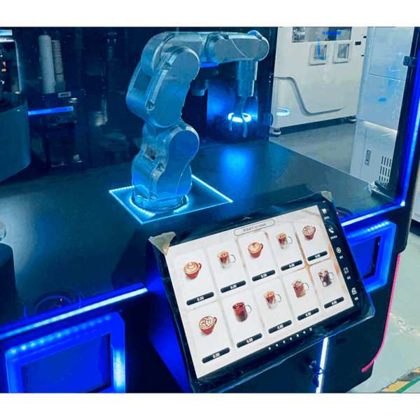 (2) bras robotisé cf c sjan02 03