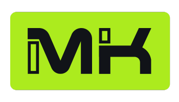 Logo matikofee.com (1)